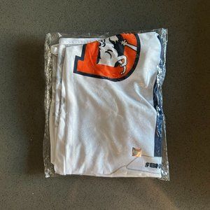 Denver Broncos Gaiter